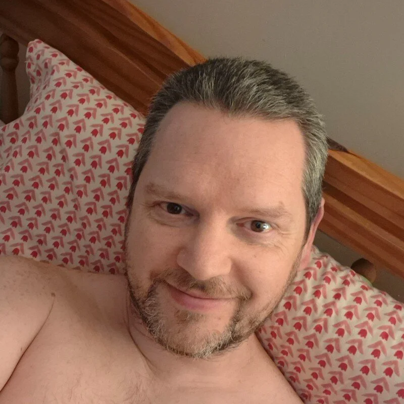 mrtickle1000 profile photo