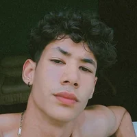 hot_guy_bigcock2's Avatar Pic