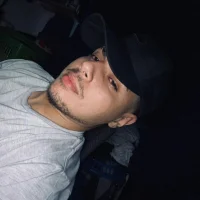 Gambar Profil Dani_sex2002