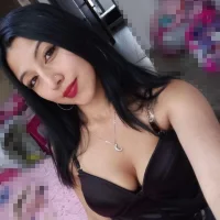 Ảnh Đại Diện AgathaJane_