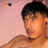 niyakchauddominant