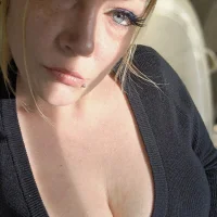 BellaDonnaxxs's Profile Pic