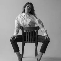 Linda__bees profilbillede