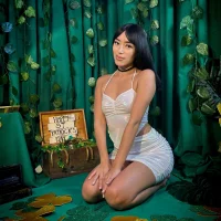 صورة أفاتار PeytonLouise