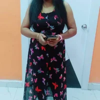 Gambar Profil Padhu_baby