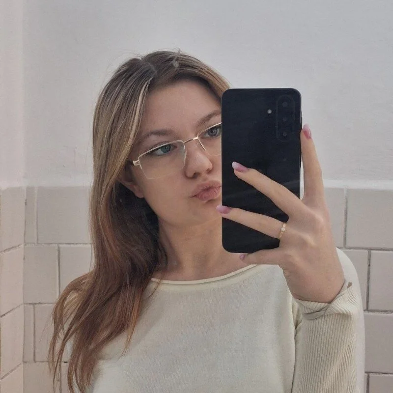 MiaAndersss profile photo