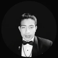 LadenMarimba 頭像圖片