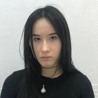 DonnaGarciay의 프로필 사진