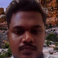 mudann1992's Profile Pic