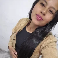 francisssssca's Profile Pic