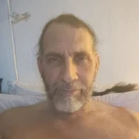Lastingrelief69@xh's Profile Pic