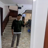 ander_falcon's Profile Pic