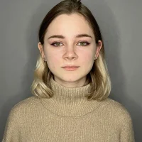 TamsimParkker's Profile Pic