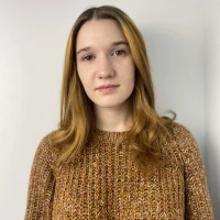 DianeDean's Profile Pic