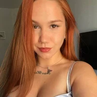 Imagem de avatar de VasilisaHaas