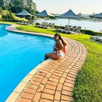 Nocykhathi's Profile Pic