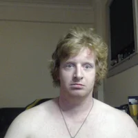 MeghanTheShade's Avatar Photo