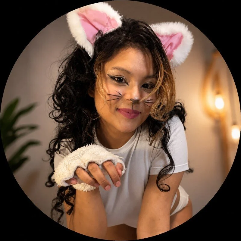 You_Ana31 profile photo