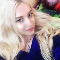 HelenaSatory's Profile Pic