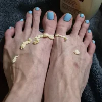 FrayyaFeets profilbillede