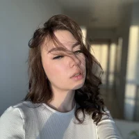 BeatrixDavidge's Profile Pic