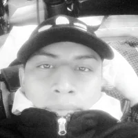 รูปโปรไฟล์ของ sparkBGC