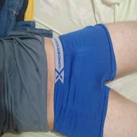 AntiqueBow6 webcam