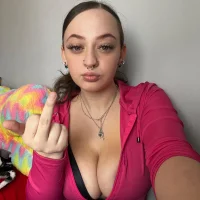 Gambar Profil cognacwoodss