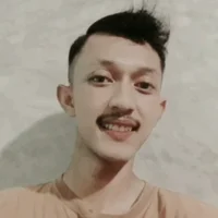 dnayt's Profile Pic