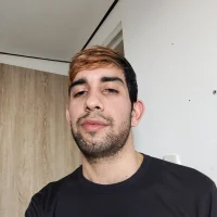 elfibo's Profile Pic