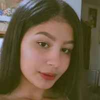 Zdjęcie profilowe modela Niki_Annie