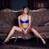 HannahBow's Profilbild