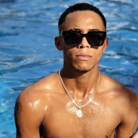 NegrHOTT's Profile Pic