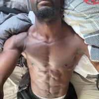 Lavitess' Avatar Pic