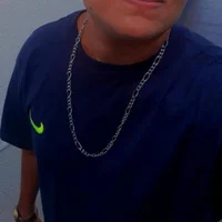 Christian15moura Φωτ, Προφίλ