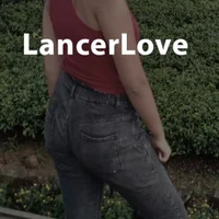 Аватар lancerlove