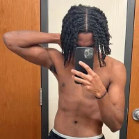 PlayBoy3676's Profile Pic
