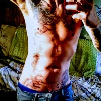 willzturn's Profile Pic