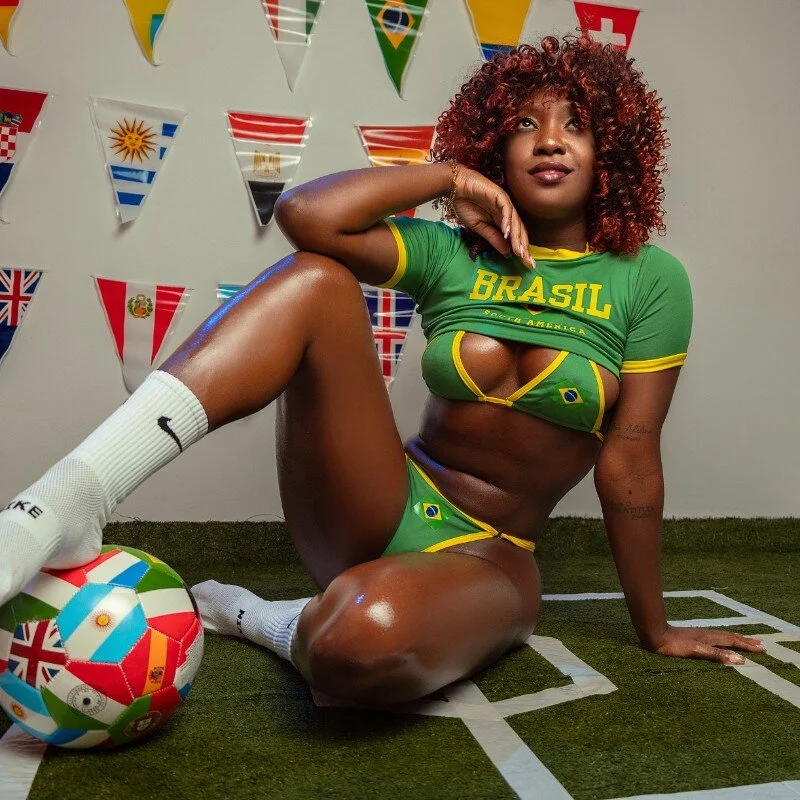 aidaadams Stripchat profile image