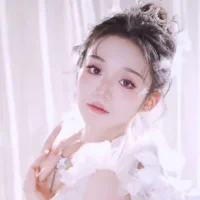 Wa-Nini