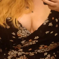 madmushroomss profilbillede