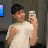Alejooff's Profile Pic