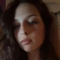 natyizzac's Profile Pic