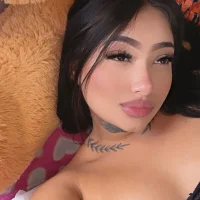 Camila_rouse1's Profile Pic