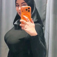 Souzy_Cat's Avatar Pic