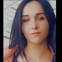 black__angel1 Profilový obrázek