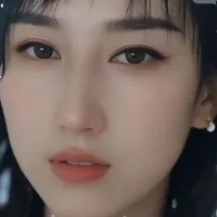xiaohua2563's Profile Pic