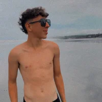 ElPalomudo32s profilbillede