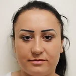 BriellaBays profilbillede