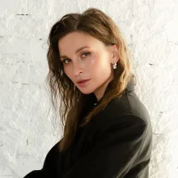 Avatar obrázek Beatrice_Brice